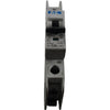 Eaton FAZ-C20/1-NA 20A 1 Pole Miniature Circuit Breaker 277VAC 48VDC