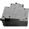Eaton FAZ-C40/3 40A 3 Pole Miniature Circuit Breaker 278877 xEffect