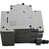 Eaton FAZ-C50/3 50A 3 Pole Miniature Circuit Breaker 278878 xEffect