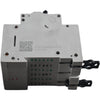 Eaton FAZ-C20/3 20A 3 Pole Miniature Circuit Breaker 278874 xEffect