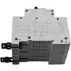 Eaton FAZ-C20/3 20A 3 Pole Miniature Circuit Breaker 278874 xEffect
