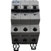 Eaton FAZ-C20/3 20A 3 Pole Miniature Circuit Breaker 278874 xEffect