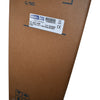 NEW Advantech TPC-B510-873BE Modular TPC Box Core i7-8665UE 8G RAM