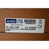 NEW Advantech TPC-B510-873BE Modular TPC Box Core i7-8665UE 8G RAM