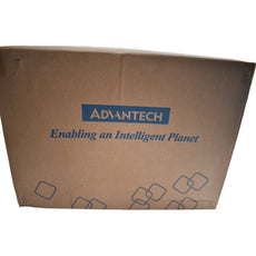 NEW Advantech TPC-B510-873BE Modular TPC Box Core i7-8665UE 8G RAM