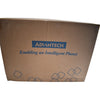 NEW Advantech TPC-B510-873BE Modular TPC Box Core i7-8665UE 8G RAM