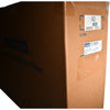NEW Advantech TPC-B510-873BE Modular TPC Box Core i7-8665UE 8G RAM