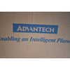 NEW Advantech TPC-B510-873BE Modular TPC Box Core i7-8665UE 8G RAM