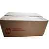 NEW Hammond Manufacturing 1418JK13 30x24x13 NEMA 12 JIC Box Enclosure w Panel