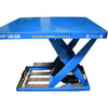 Bishamon Lift3K L3K-3648 Optimus Scissor Lift Table 3000 Lbs Capacity