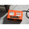 Bishamon Lift3K L3K-3648 Optimus Scissor Lift Table 3000 Lbs Capacity