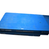 Bishamon Lift3K L3K-2848 Optimus Scissor Lift Table 3000 Lbs Capacity