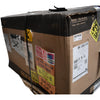NEW Rittal SK 3383.510 Blue e Roof Mount Cooler 1000W 115V AC 3719BTU