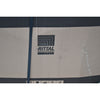 NEW Rittal SK 3383.510 Blue e Roof Mount Cooler 1000W 115V AC 3719BTU