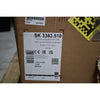 NEW Rittal SK 3383.510 Blue e Roof Mount Cooler 1000W 115V AC 3719BTU