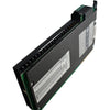 Allen Bradley 1771-OBD PLC-5 Output Module 10-60 VDC 8 Amp Pilot Duty