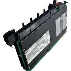 Allen Bradley 1771-OAD Output Module 12 to 120V AC Digital PLC-5 16 Point