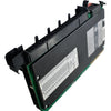 Allen Bradley 1771-OAD Output Module 12 to 120V AC Digital PLC-5 16 Point