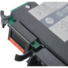 Allen Bradley 1771-OAD Output Module 12 to 120V AC Digital PLC-5 16 Point