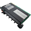 Allen Bradley 1771-OAD Output Module 12 to 120V AC Digital PLC-5 16 Point