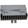 Siemens 3WL9111-0AB04-0AA0 Manual Plug Cage Spring Connector 3WL ACB