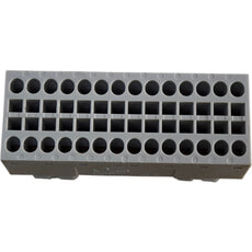 Siemens 3WL9111-0AB04-0AA0 Manual Plug Cage Spring Connector 3WL ACB
