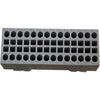 Siemens 3WL9111-0AB04-0AA0 Manual Plug Cage Spring Connector 3WL ACB
