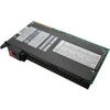 Allen Bradley 1771-IFE A Analog Input Module 12 Bit PLC 5 High Resolution