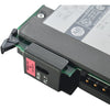 Allen Bradley 1771-IFE A Analog Input Module 12 Bit PLC 5 High Resolution