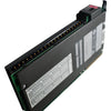 Allen Bradley 1771-IFE A Analog Input Module 12 Bit PLC 5 High Resolution
