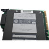 Allen Bradley 1771-IFE A Analog Input Module 12 Bit PLC 5 High Resolution