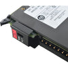 Allen Bradley 1771-IFE Series A Analog Input Module 12 Bit PLC 5 96631707