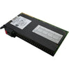 Allen Bradley 1771-IFE Series A Analog Input Module 12 Bit PLC 5 96631707