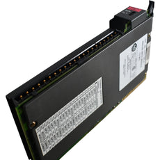 Allen Bradley 1771-IFE Series A Analog Input Module 12 Bit PLC 5 96631707