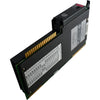 Allen Bradley 1771-IXE Series B Thermocouple Millivolt Input Module PLC-5