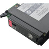 Allen Bradley 1771-IXE Series B Thermocouple Millivolt Input Module PLC-5