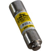NEW Eaton Bussmann LP-CC-4 Low-Peak Class CC 4A 600V Fuse Pack of 4