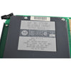 Allen Bradley 1771-OW Selectable Contact Output Module PLC-5 Relay