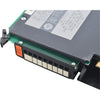 Allen Bradley 1771-OW Selectable Contact Output Module PLC-5 Relay