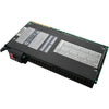 Allen Bradley 1771-IFE A Analog Input Module 12 Bit PLC 5 Series A Firmware L