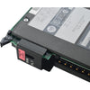Allen Bradley 1771-IFE A Analog Input Module 12 Bit PLC 5 Series A Firmware L