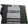 Allen Bradley 1771-IFE A Analog Input Module 12 Bit PLC 5 Series A Firmware L