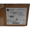 NEW Allen Bradley 2711P-K10C4D6 PanelView Plus 1000 Keypad Color HMI 24VDC