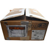 NEW Allen Bradley 2711P-K10C4D6 PanelView Plus 1000 Keypad Color HMI 24VDC