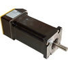NEW Parker BE233FQ-NPSN Brushless Servo Motor 340V 4990RPM