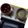 NEW Parker BE233FQ-NPSN Brushless Servo Motor 340V 4990RPM