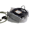 NEW Parker PD-04P AC Servo Drive A-2793KIT 200-230V 3A 400W