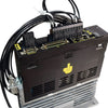 NEW Parker PD-04P AC Servo Drive A-2793KIT 200-230V 3A 400W
