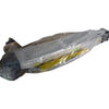 NEW Parker 804-1693A Linear Actuator 404250XRMS 250mm Travel 5mm Ballscrew