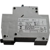 NEW Allen Bradley 1492-SP1C030 Miniature Circuit Breaker 1 Pole 3 Amp Series C